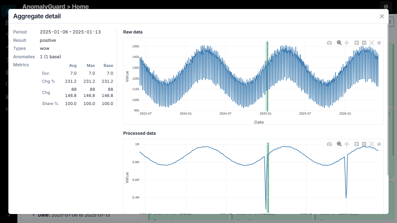 AnomalyGuard preview 2