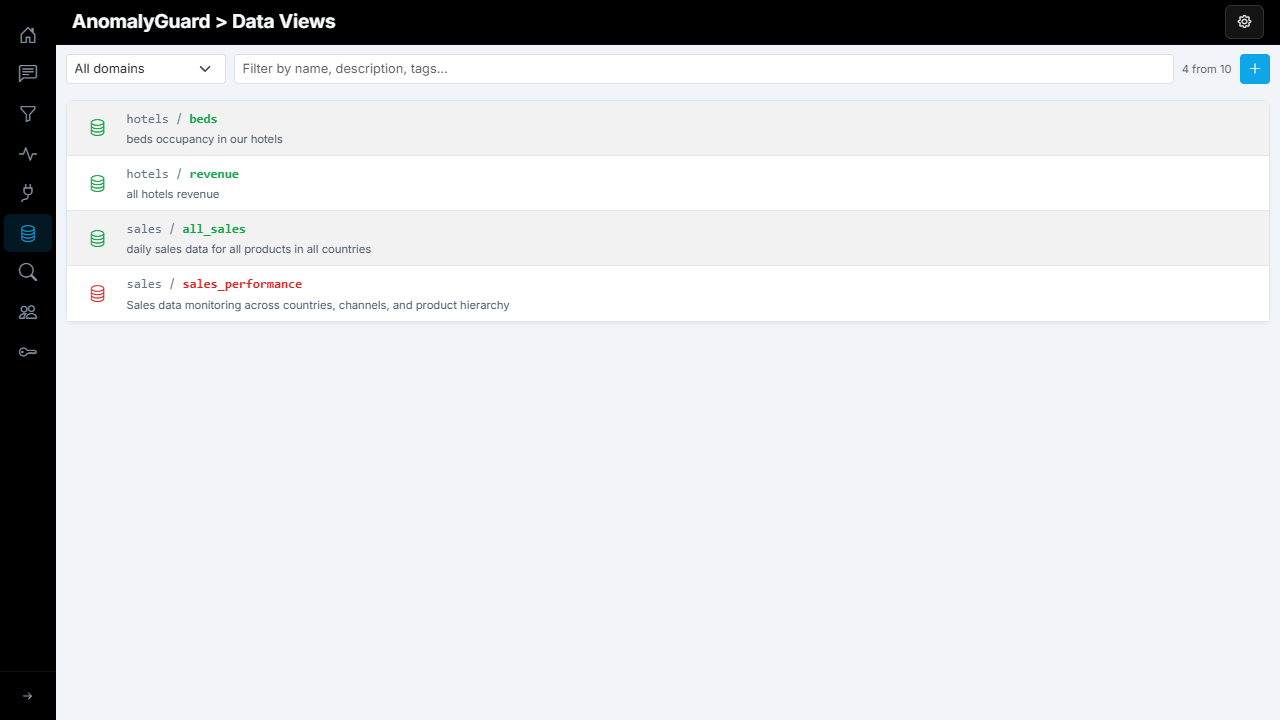 AnomalyGuard preview 4