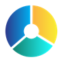 Centrify 360 logo