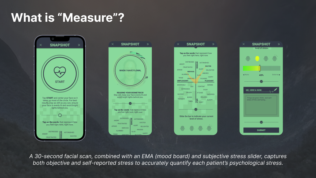 Eliminate the Waitlist for Psychiatric Services preview 3