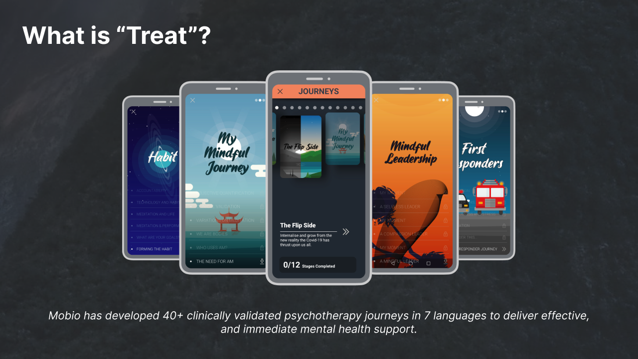 Eliminate the Waitlist for Psychiatric Services preview 4