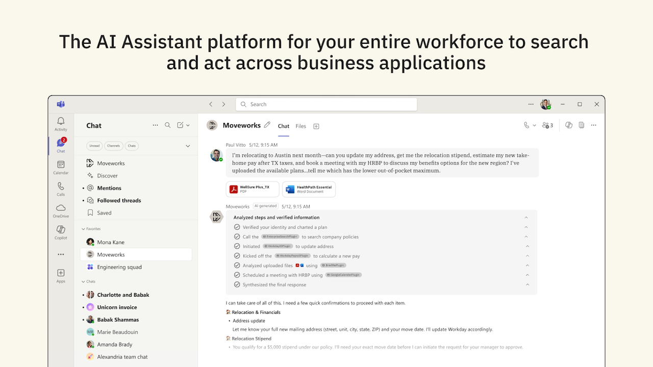 Moveworks preview 1