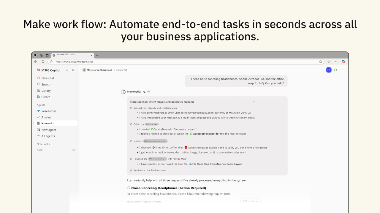 Moveworks preview 3