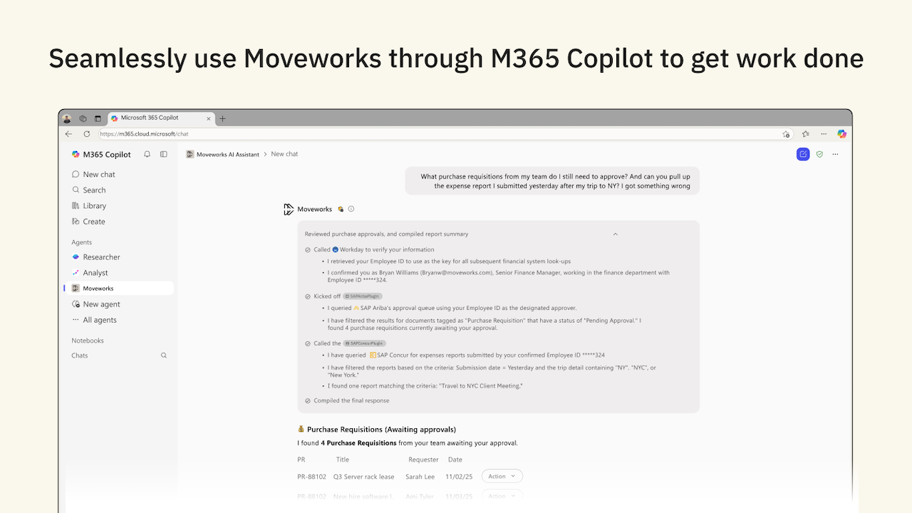 Moveworks preview 2