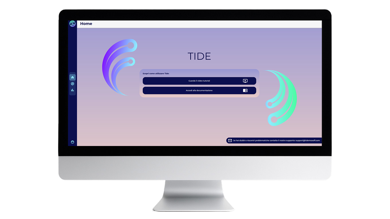 TIDE: Prepara i tuoi dati alle soluzioni AI preview 1