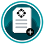 DocumentsCorePack logo