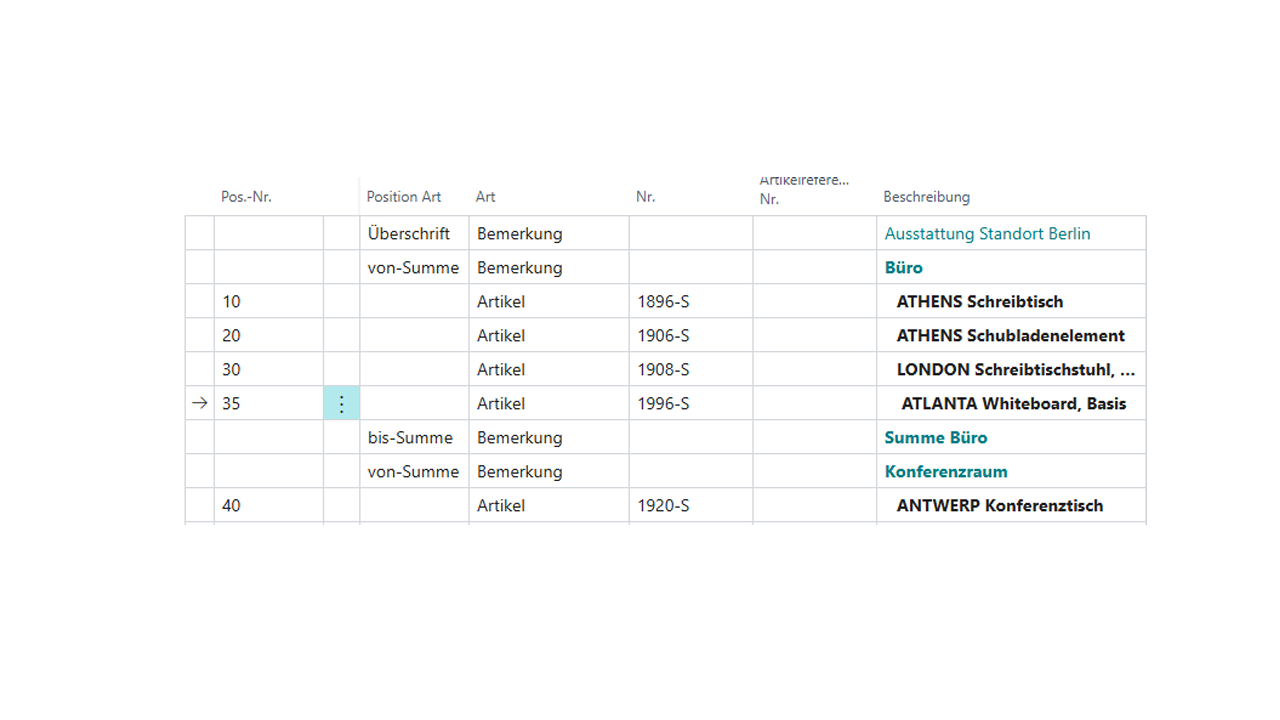 mseFramework preview 1