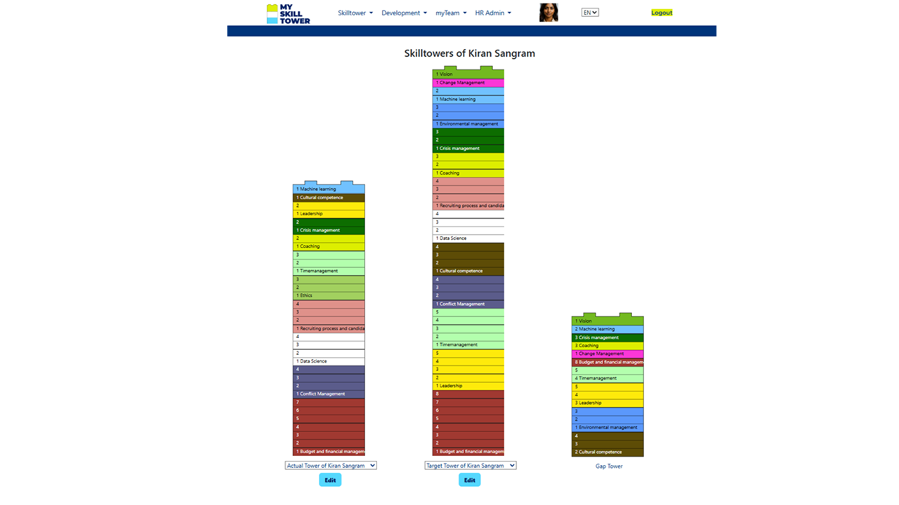 Myskilltower preview 3