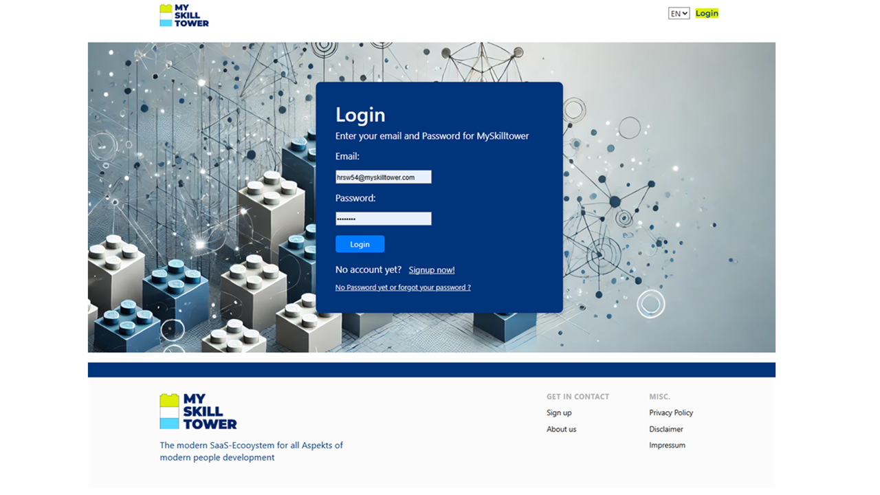 Myskilltower preview 1