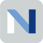 NP Retail logo