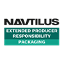 Extended Producer Responsibility logo