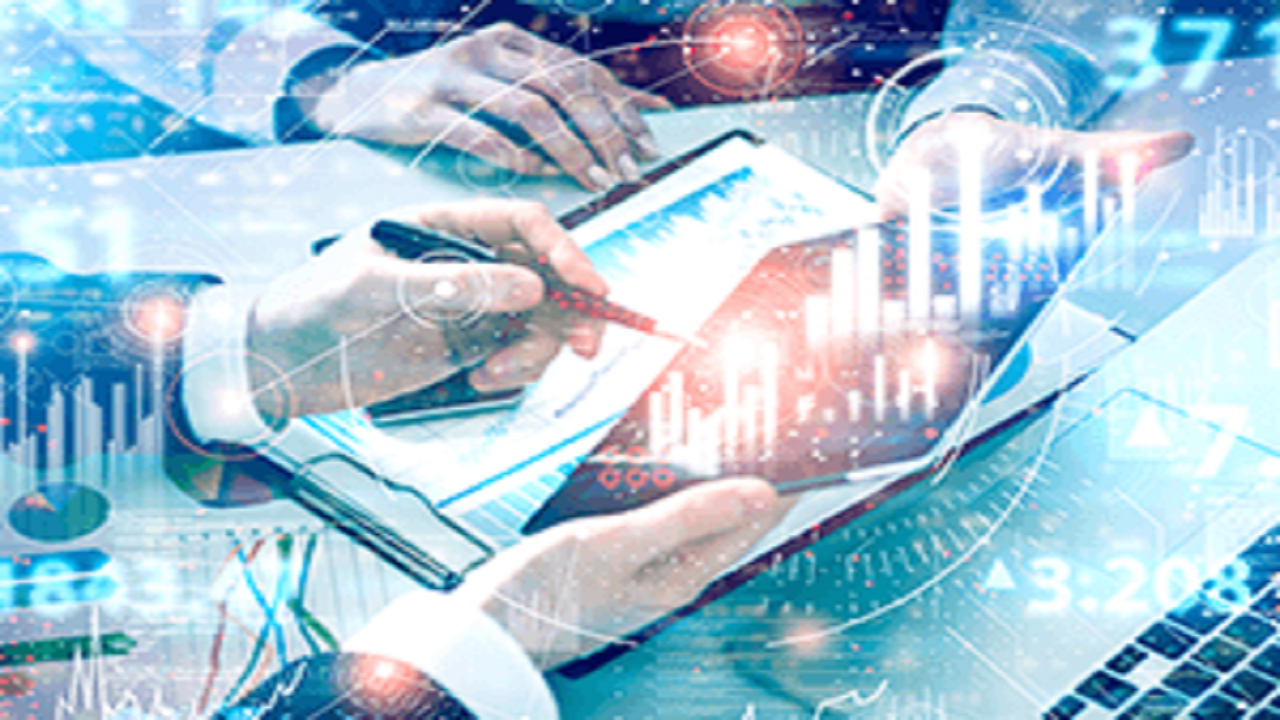 Professional Services – Data & AI preview 1