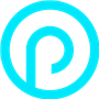 Pestsoft logo