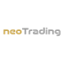 neoTrading logo