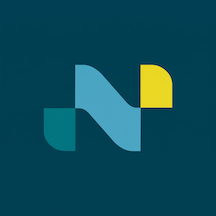 Netcraft | Microsoft Marketplace