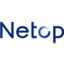 Netop Portal
