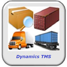 Dynamics TMS | Microsoft Marketplace