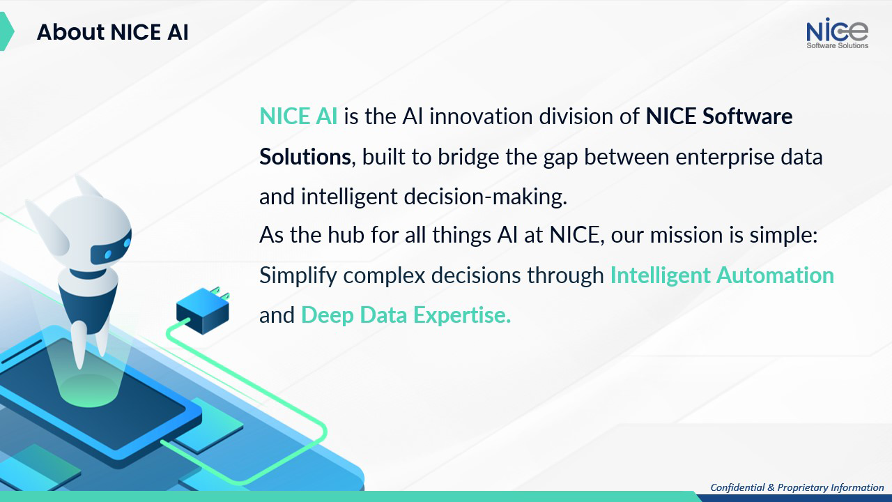Nice Query Mate AI preview 2