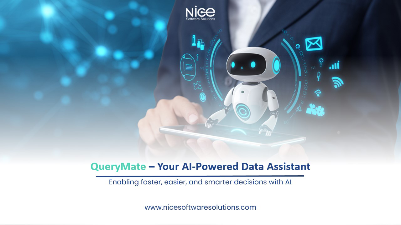 Nice Query Mate AI preview 1
