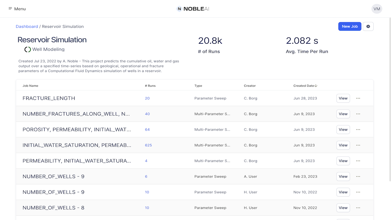 NobleEnergy preview 3
