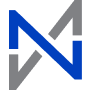 PayFabric logo