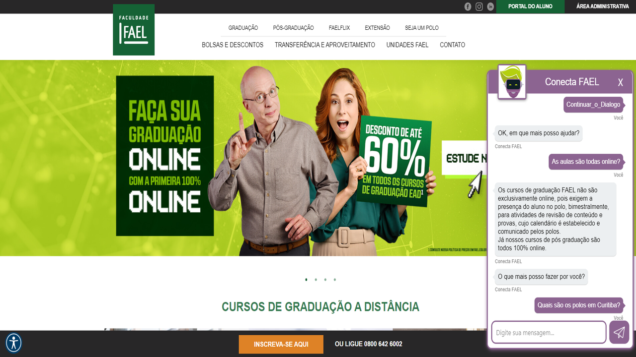 Bella Education Suite preview 5