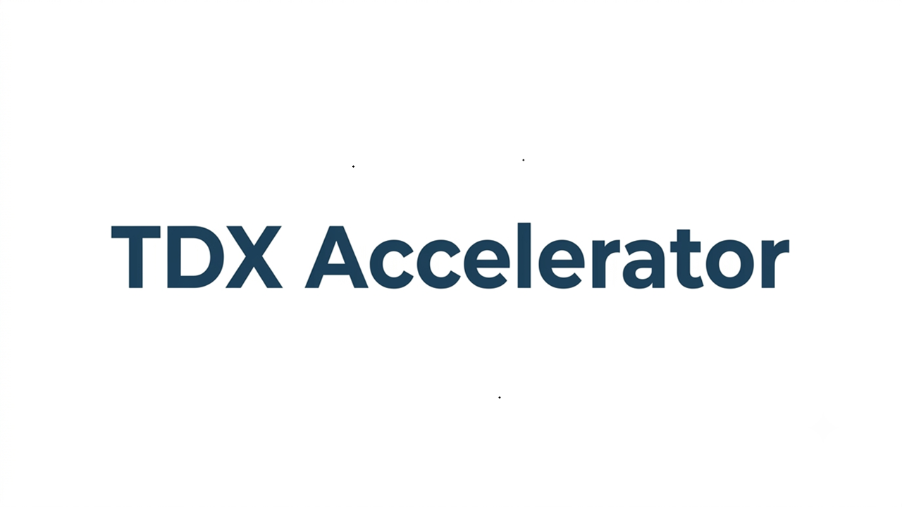 Teradata to Fabric Data Warehouse Accelerator preview 1
