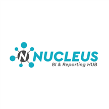 Nucleus By Office Solution | Microsoft Marketplace