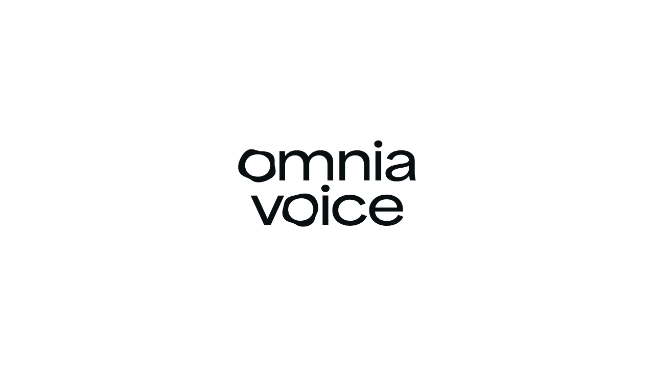 Omnia-Voice Teams Transcription preview 1