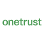 OneTrust Platform