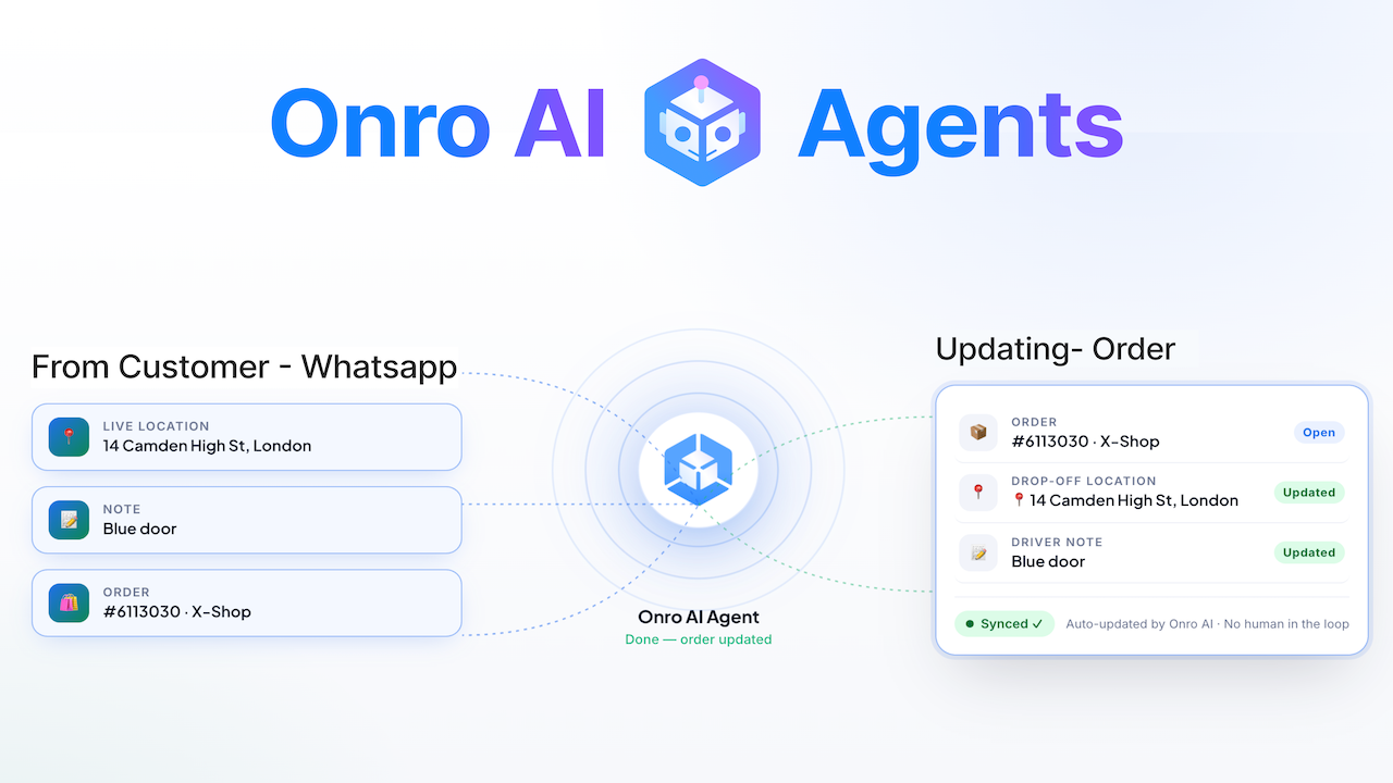 Onro preview 4