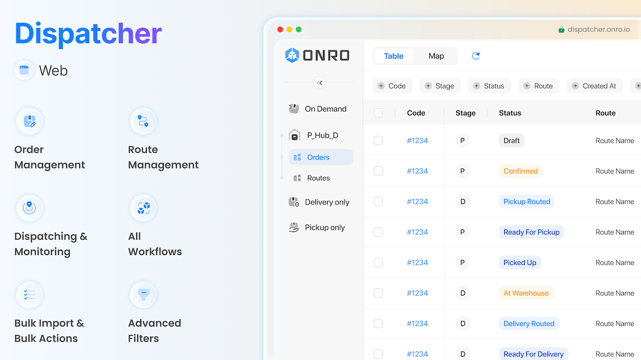 Onro preview 1