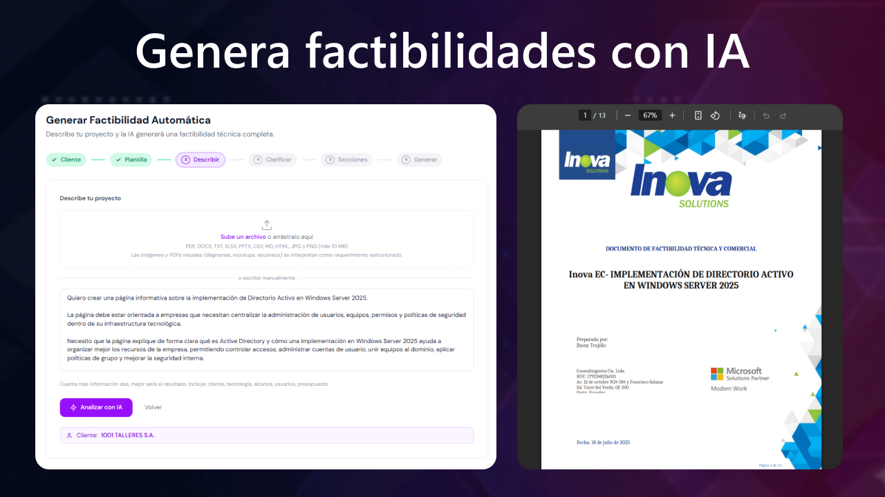 FaxiAI preview 3