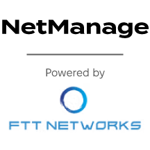 NetManage Fortigate Managed Services