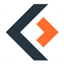 orderbase PlanningBoard logo