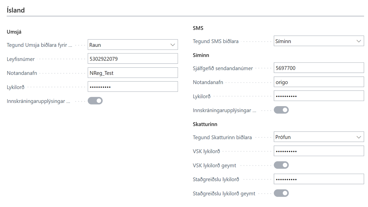 Origo Cloud Events Iceland preview 1