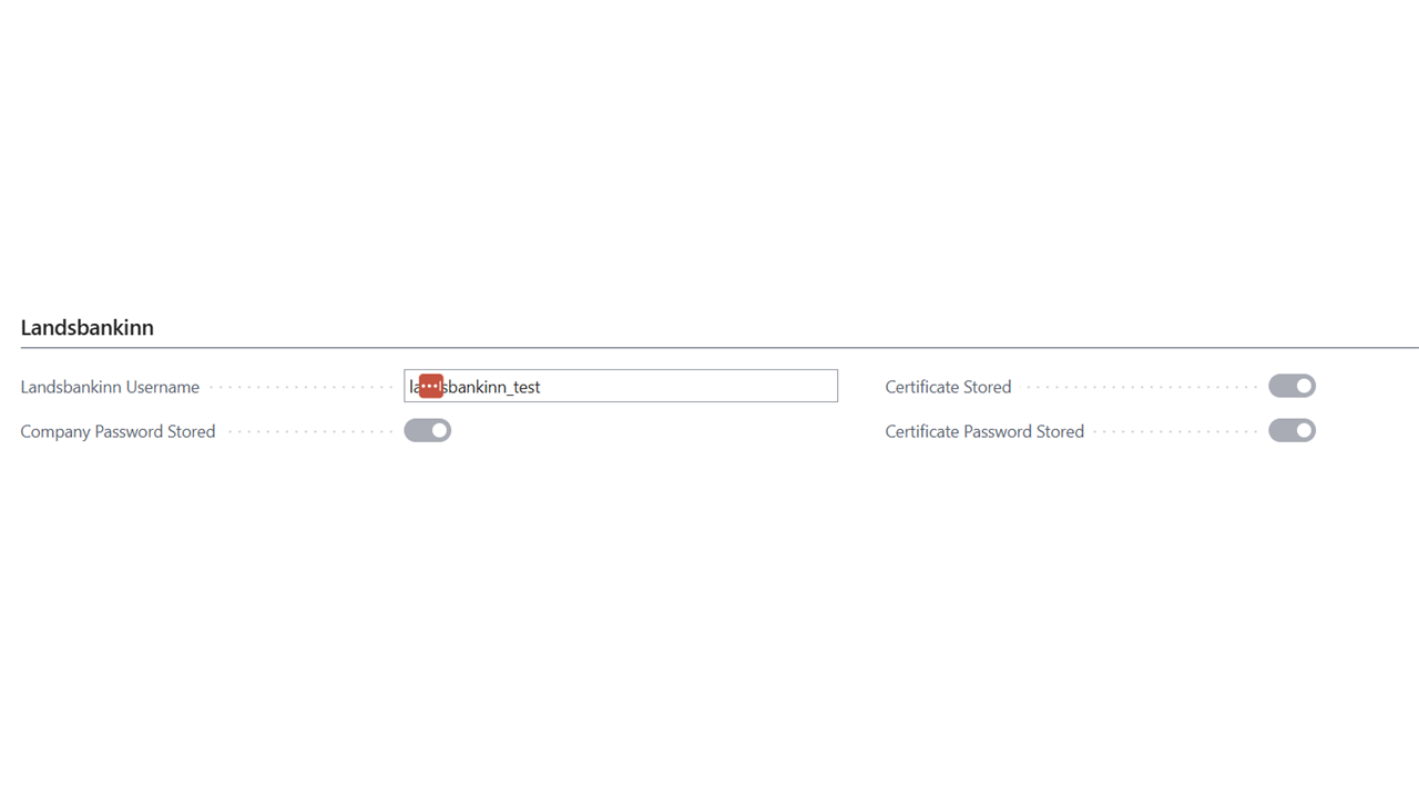 Origo Cloud Events Landsbankinn preview 1