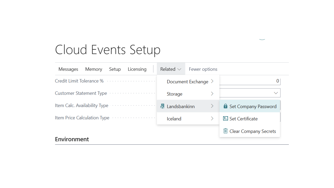 Origo Cloud Events Landsbankinn preview 3