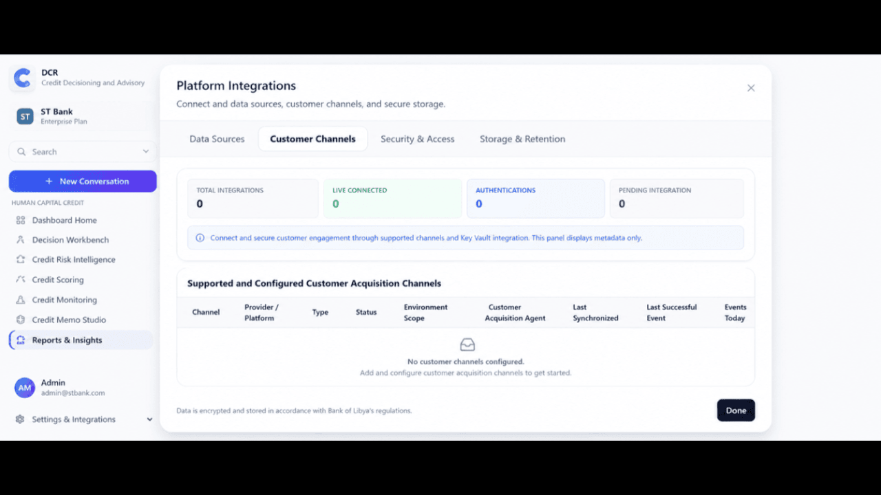 CIP saas preview 2