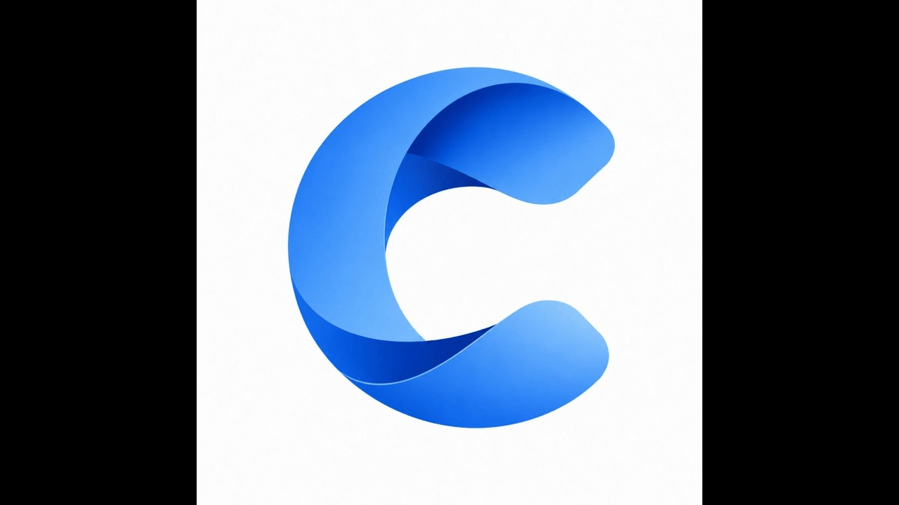 CIP saas preview 1
