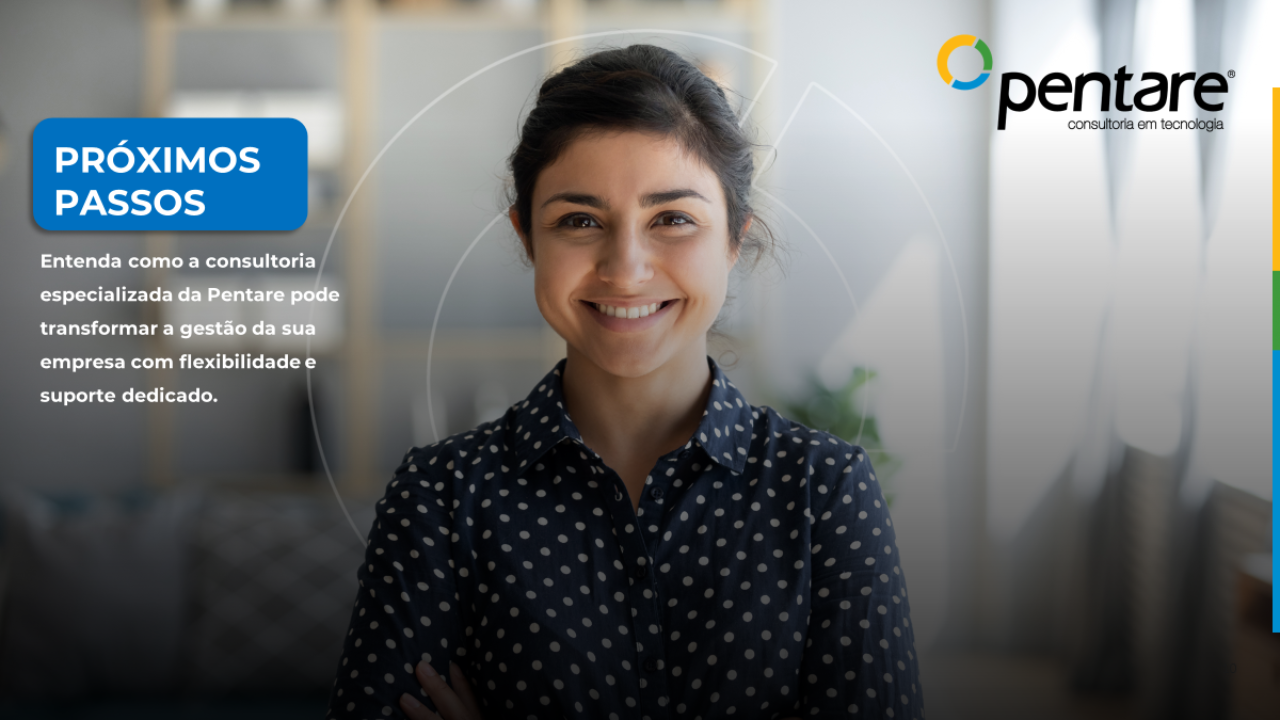 Solução de ERP para Dynamics 365 com adaptação para Governo - Projetos e Construções Integrados preview 1