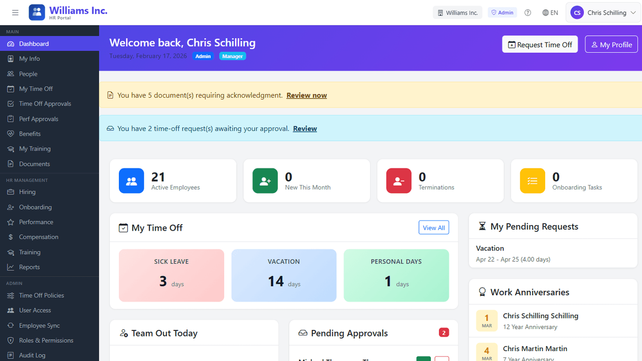 Lookio - See People Clearly preview 1