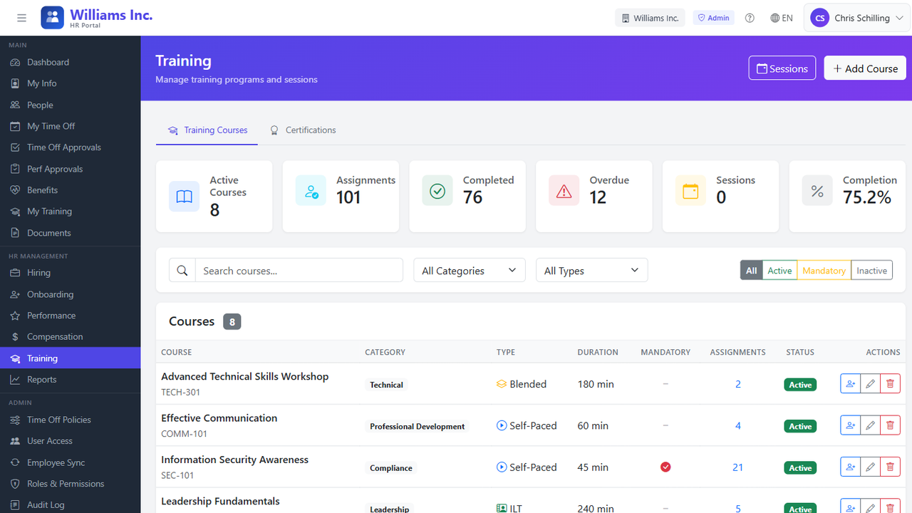 Lookio - See People Clearly preview 5