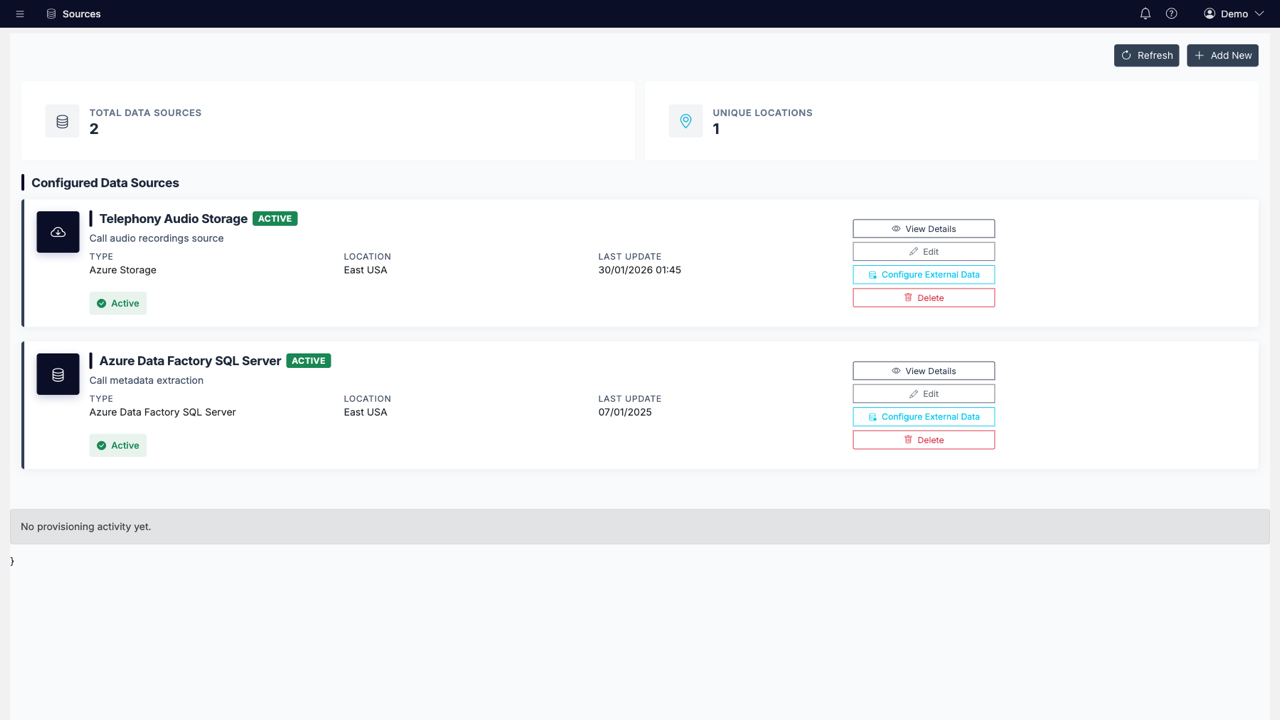 Auralytik preview 5