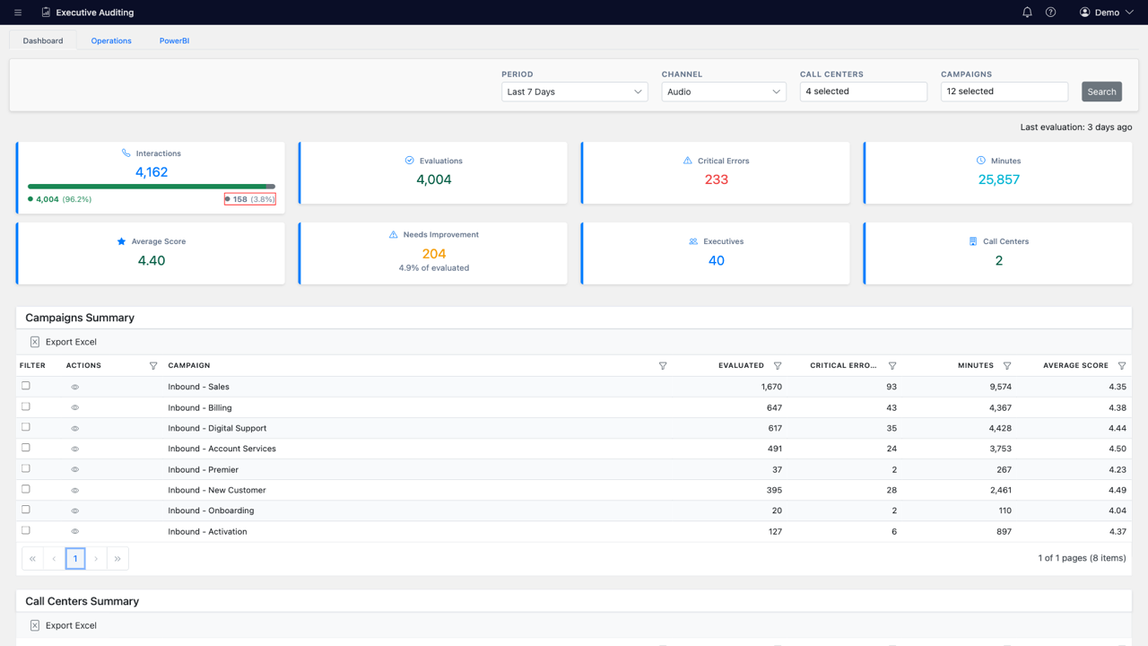 Auralytik preview 1