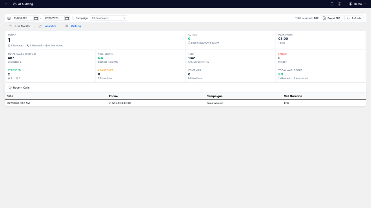 Auralytik preview 3