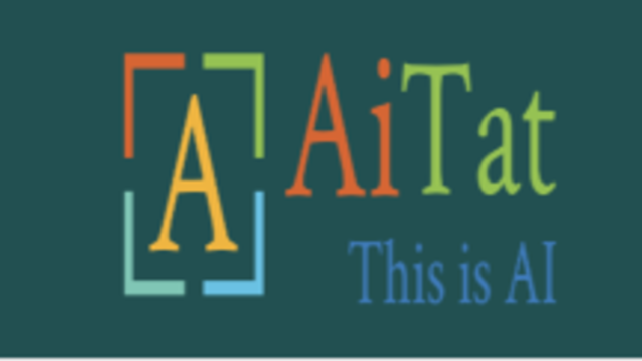 aitat_space preview 1