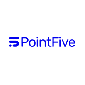 PointFive Cloud & AI Efficiency