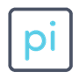 RF Plus logo