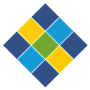 Powerblox Advanced Costing logo